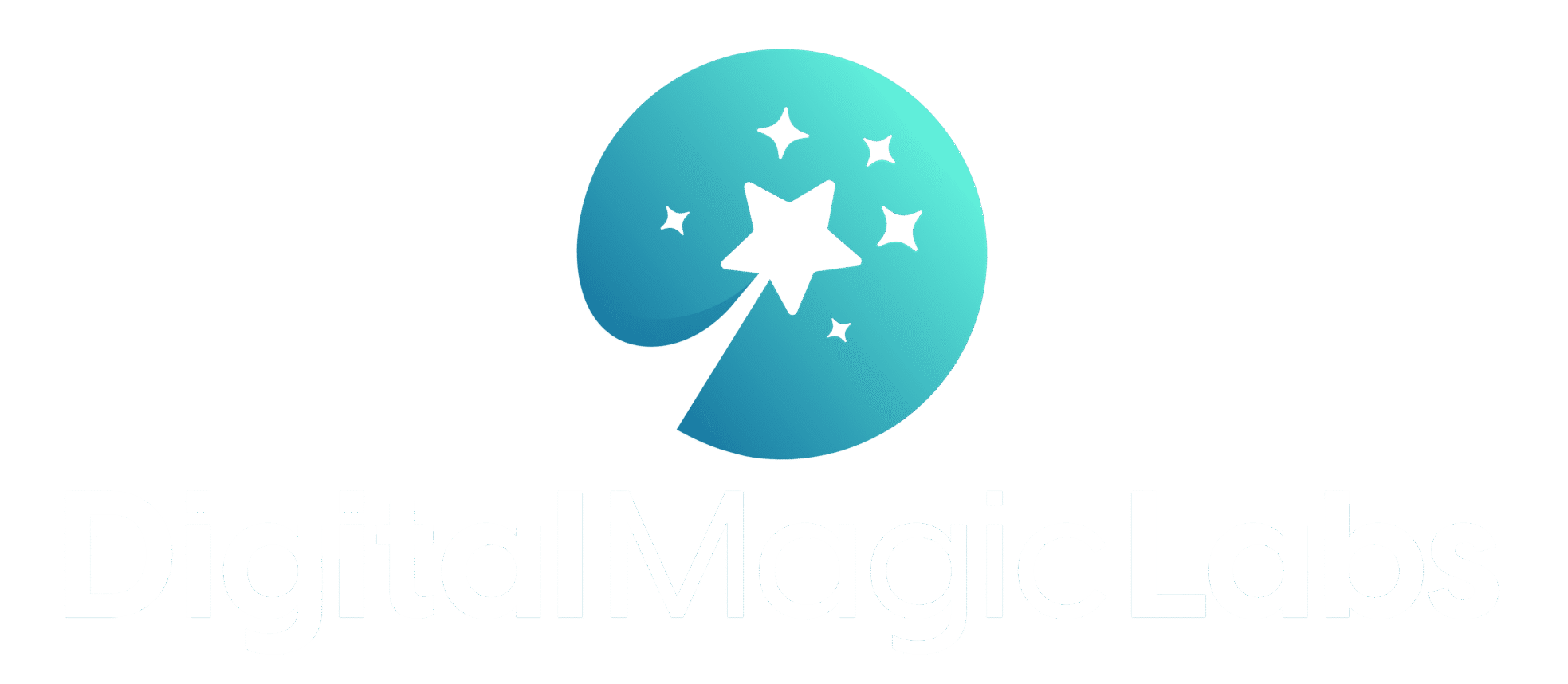Digital Magic Labs