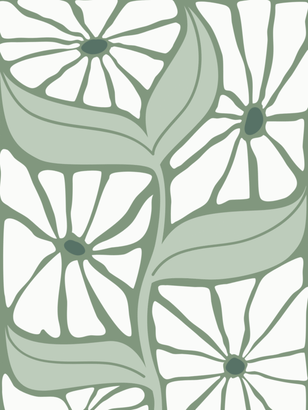 Keep Blooming - Image 5