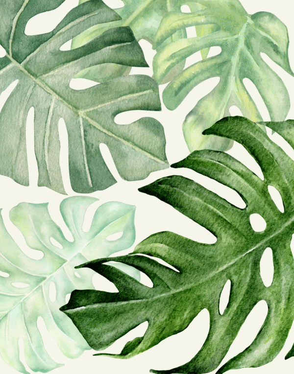 Botanical Bytes - Image 4
