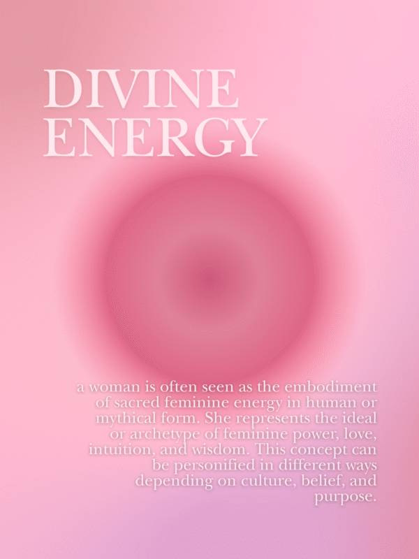 Glow From Within - Image 5