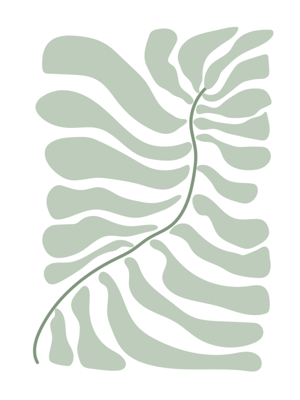 Keep Blooming - Image 2