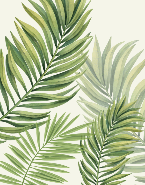 Botanical Bytes - Image 6