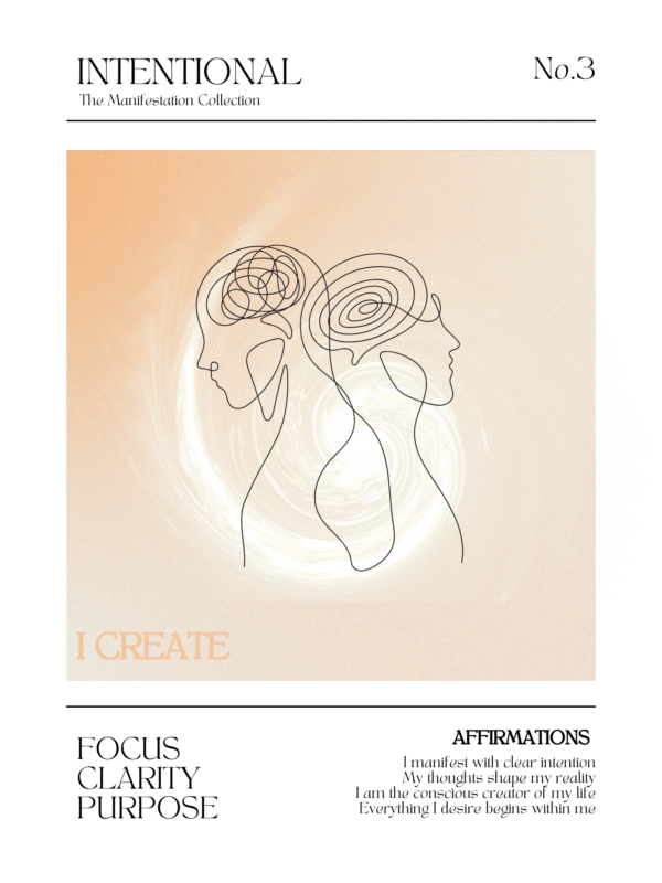 Manifest with Grace - Image 4