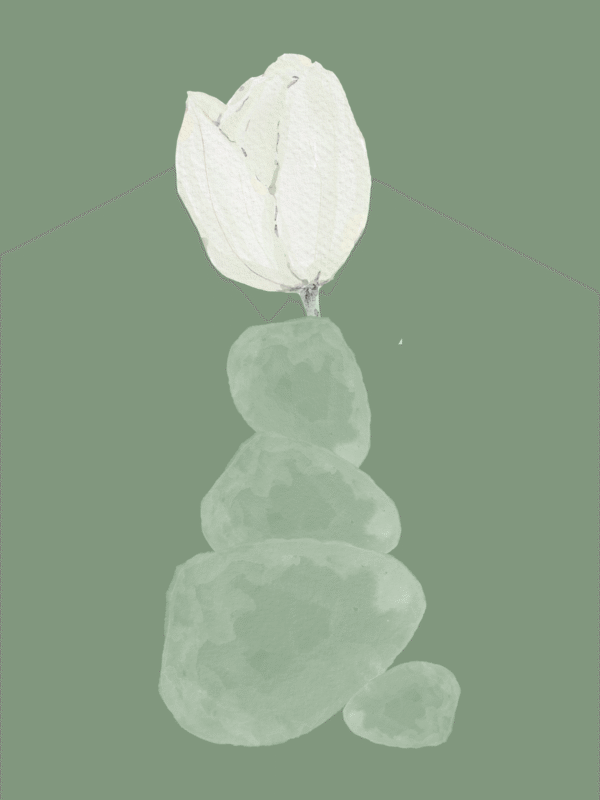 Keep Blooming - Image 4