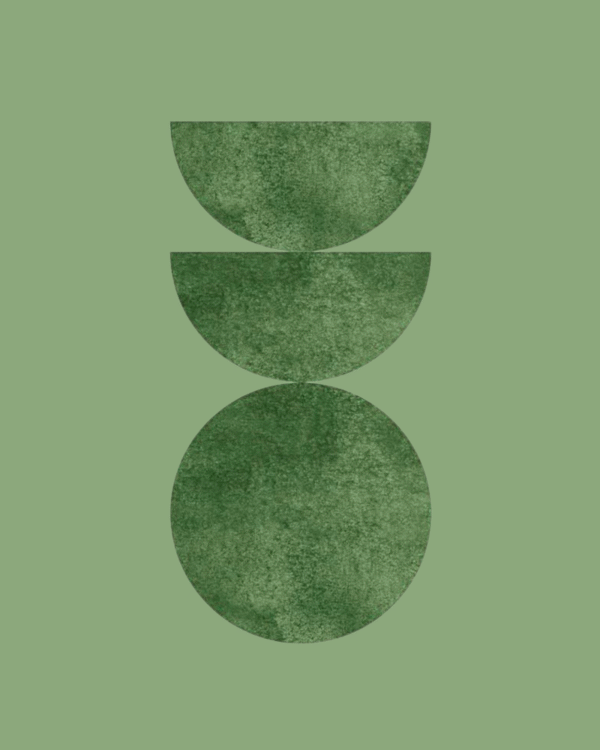 Grounded Grace - Image 6
