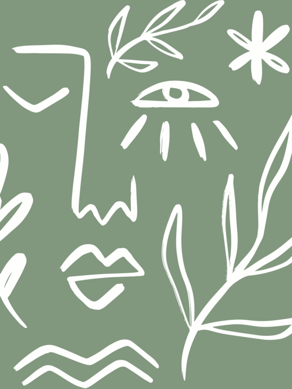 Keep Blooming - Image 6