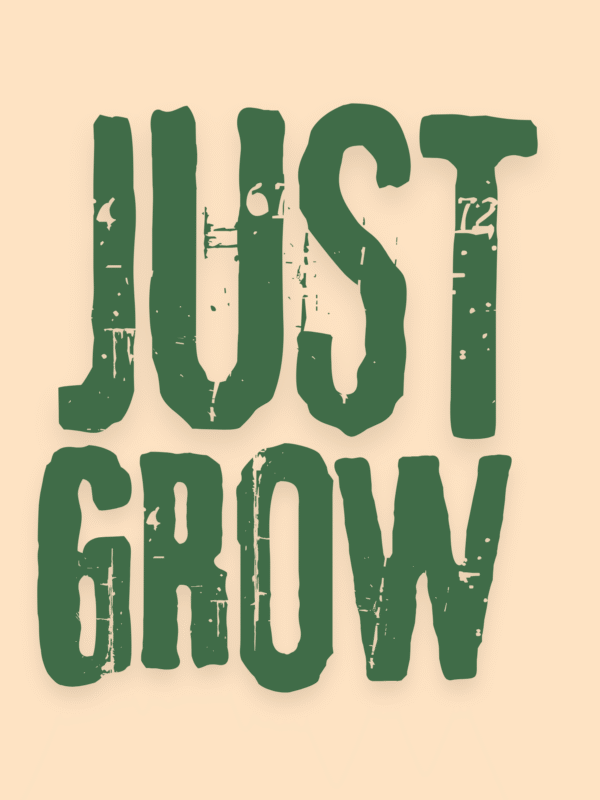 Rooted & Rising - Image 3