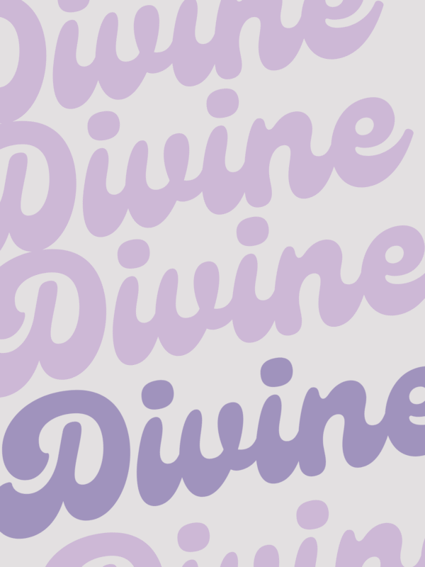 Divinely Timed - Image 5