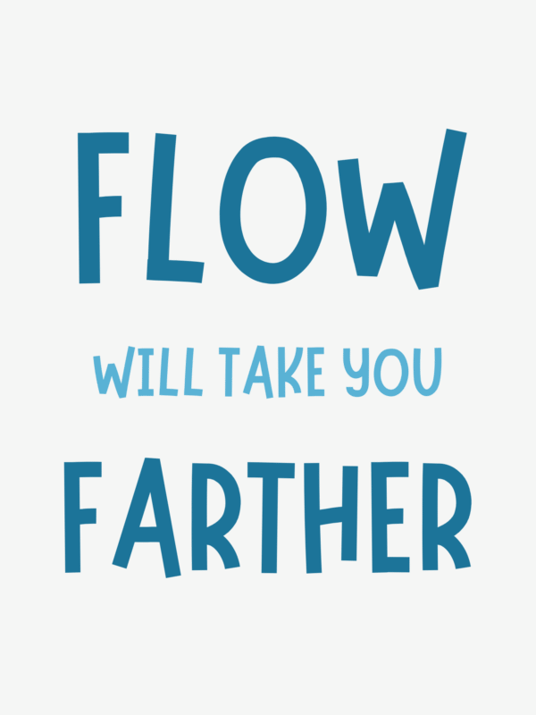 Flow Over Force - Image 5