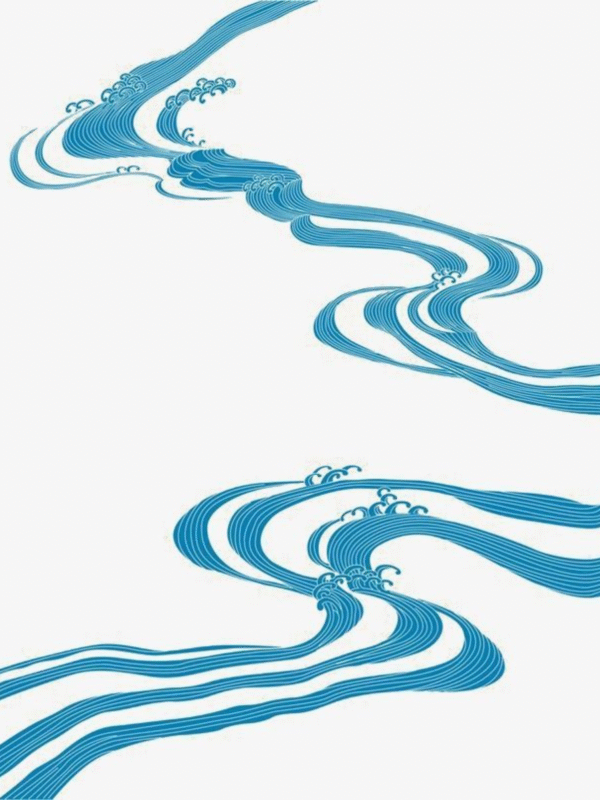 Flow Over Force - Image 6